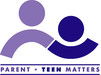 Parent Teen Matters - Education Directory 0