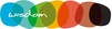 Canberra ACT Education NT