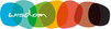 Wisdom Learning - Education Directory 0