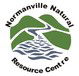 Normanville Natural Resource Centre - Education Directory