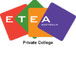 ETEA - Education NT