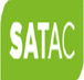 South Australian Tertiary Admissions Centre - Education SA