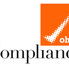 Compliance Occupational Health  Safety - Education Directory