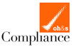 Compliance Occupational Health & Safety - Education Directory 0