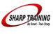 Sharp Training - Education Directory 0