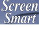 Screen Smart - University Australia