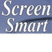 Screen Smart - Education Directory 0