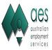 Australian Employment Services - Education Directory