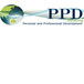 PPD Training - Education Directory 0