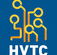 HVTC - Education Directory