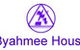 Byahmee House - thumb 0
