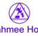 Byahmee House - Education SA