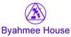 Byahmee House - Education SA 0