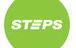 STEPS Education & Training - thumb 0
