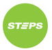 STEPS Education  Training - Education Directory