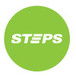 STEPS Education & Training - Education Directory 0