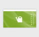Auctus Consulting Pty Ltd - Education SA