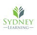 Sydney Learning - Education Sydney