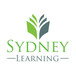 Sydney Learning - Education Directory 0