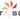 Efficient Solutions Pty Ltd Automotive Consultants - Education Directory