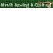 Strath Sewing And Quilting - Education Directory 0