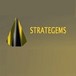Strategems Pty Ltd Stonyfell