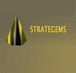 Strategems Pty Ltd - University Australia