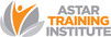 Western Sydney NSW Education Sydney
