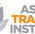 ASTAR Training Institute - Education Sydney