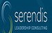 Serendis Pty Ltd - thumb 0