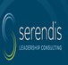 Serendis Pty Ltd - Education Sydney