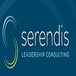 Serendis Pty Ltd - Education NT 0