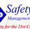 Safetylec Management Solutions - Education Directory