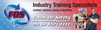 Focus On Safety Pty Ltd. Singleton