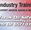 Focus On Safety Pty Ltd. - Education Directory