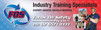 Focus On Safety Pty Ltd. - Education Directory 0