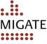 MIGATE - University Australia