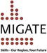 MIGATE - Education Directory 0