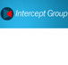 Intercept Training - Education Directory