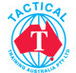 Tactical Training Aust Pty Ltd - Education Sydney