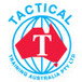 Tactical Training (Aust) Pty Ltd - Education Directory 0