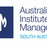 AIM Business School - Education NT