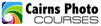 Cairns Photo Courses - Education Directory 0