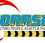 Corrsafe - Education Directory