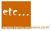 Express Training Connections Pty Ltd - Education Sydney 0