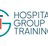 Hospitality Group Training WA Inc - Education Directory