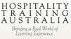 Melbourne VIC Education Sydney