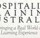 Hospitality Training Australia - Education Sydney