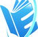 Inspire Education Courses and Training - Education SA