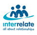 Interrelate - University Australia